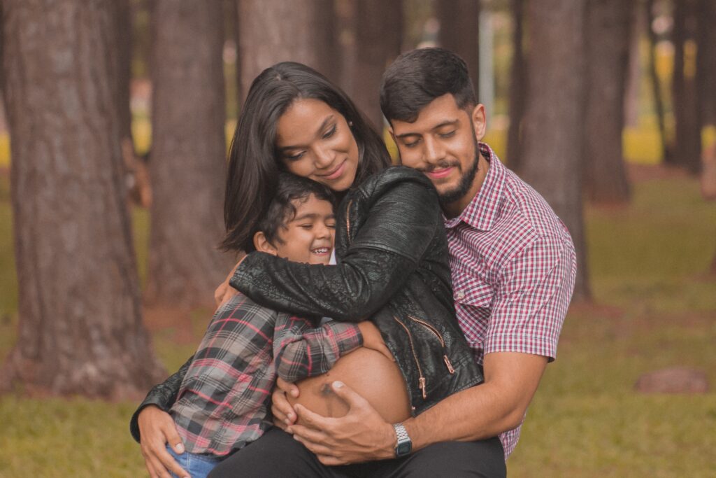 Unete a nuestra Familia para seguir creciendo