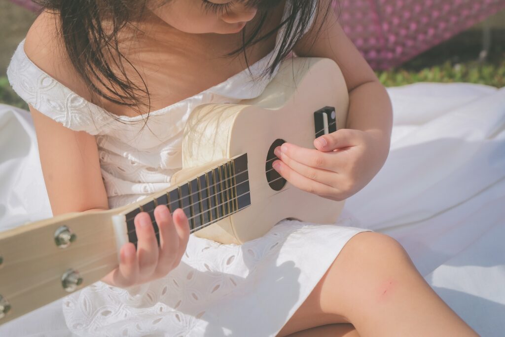 Creemos que el arte acerca la Juventud a su Proposito.