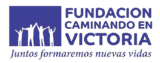 Fundación Caminando en Victoria